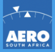 AERO South Africa � �������  